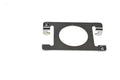 Support de pesée du gouverneur Lawn boy 602635 602635 Lawn boy parts