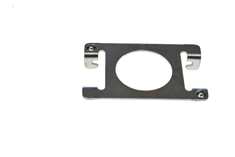 Support de pesée du gouverneur Lawn boy 602635 602635 Lawn boy parts
