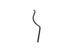 Tige de gouverneur Lawn boy 602638 602638 Lawn boy parts