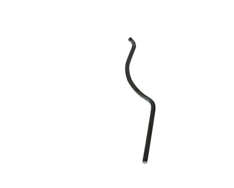 Tige de gouverneur Lawn boy 602638 602638 Lawn boy parts