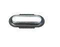 Sleeve de silencieux Lawn boy 602717 602717 Lawn boy parts