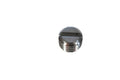 Bouchon de graissage Lawn boy 602926 602926 Lawn boy parts