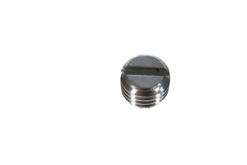 Bouchon de graissage Lawn boy 602926 602926 Lawn boy parts