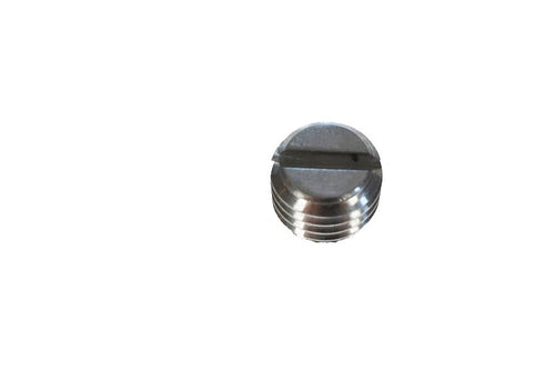 Bouchon de graissage Lawn boy 602926 602926 Lawn boy parts