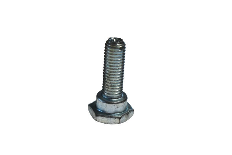 Boulon a épaulement Lawn boy 602984 602984 Lawn boy parts