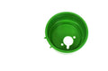 Boitier de filtre a air Lawn boy 606893 606893 Lawn boy parts