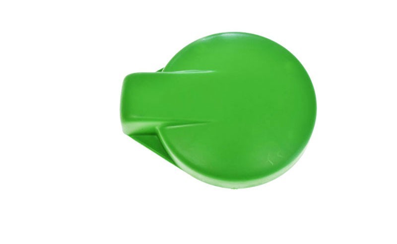 Couvercle de filtre a air Lawn boy 606894 606894 Lawn boy parts