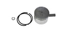 Piston Lawn boy assemblé 606607 606607 Lawn boy parts