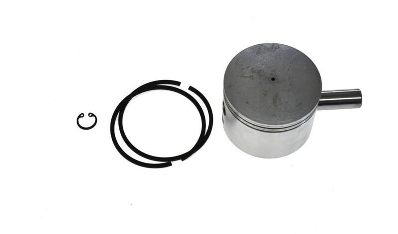 Piston Lawn boy assemblé 606607 606607 Lawn boy parts