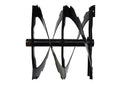 Rouleau Craftsman 420495X479 420495X479 Home