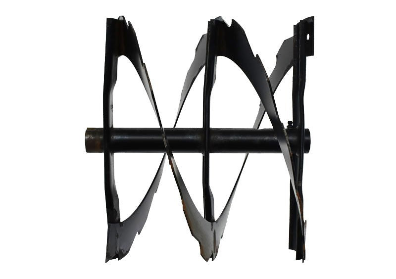 Rouleau Craftsman 420495X479 420495X479 Home