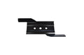Fan accélérateur TORO 125-1069-03 125-1069-03 Home