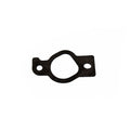 Kohler intake manifold 2404179