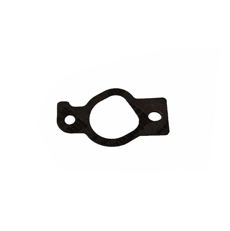 Kohler intake manifold 2404179