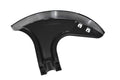 Garde de protection Shindaiwa, Echo P021028340 P021028340 Shindaiwa parts