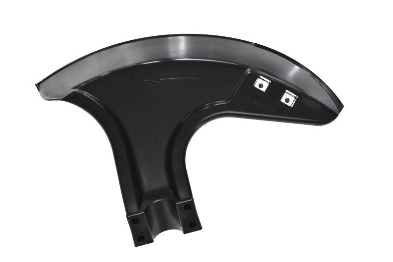 Garde de protection Shindaiwa, Echo P021028340 P021028340 Shindaiwa parts