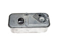 Réservoir a essence SEUL Briggs Stratton 495912 495912 Briggs & Stratton parts