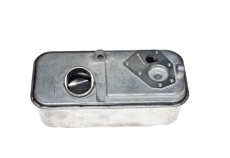 Réservoir a essence SEUL Briggs Stratton 495912 495912 Briggs & Stratton parts