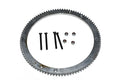 Ring gear Briggs Stratton 391246 391246 Briggs & Stratton parts
