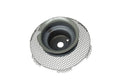 Pulley rope starter Briggs Stratton 496084 496084 Briggs & Stratton parts
