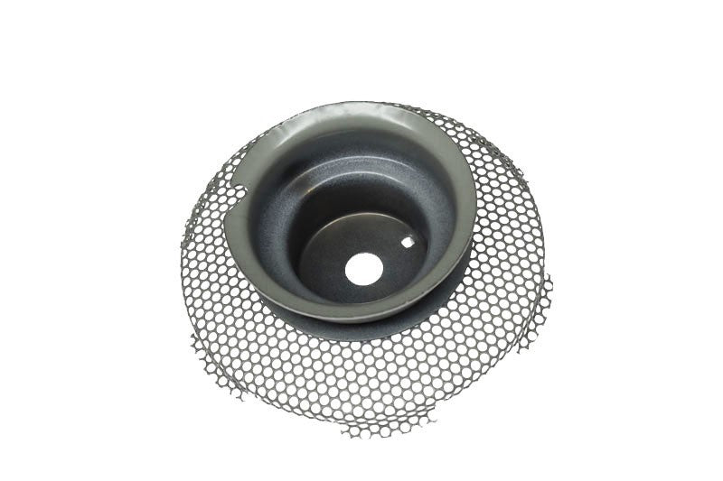 Pulley rope starter Briggs Stratton 496084 496084 Briggs & Stratton parts