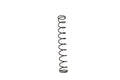 Ressort Lawn boy 604248 604248 Lawn boy parts