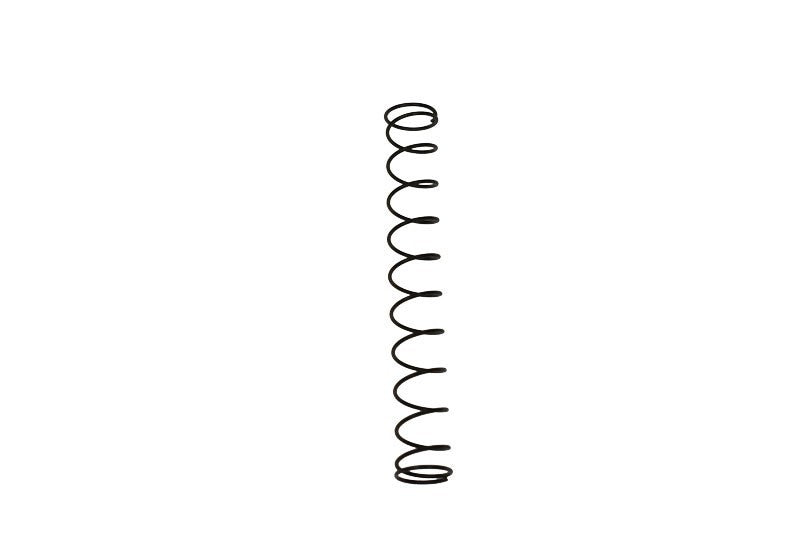 Ressort Lawn boy 604248 604248 Lawn boy parts