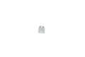 Nut clip Lawn Boy 604256 604256 Lawn boy parts