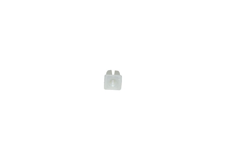 Nut clip Lawn Boy 604256 604256 Lawn boy parts