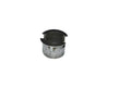 Spark advance cam Lawn Boy 604276 604276 Lawn boy parts