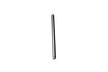 Tige Lawn Boy 604277 604277 Lawn boy parts