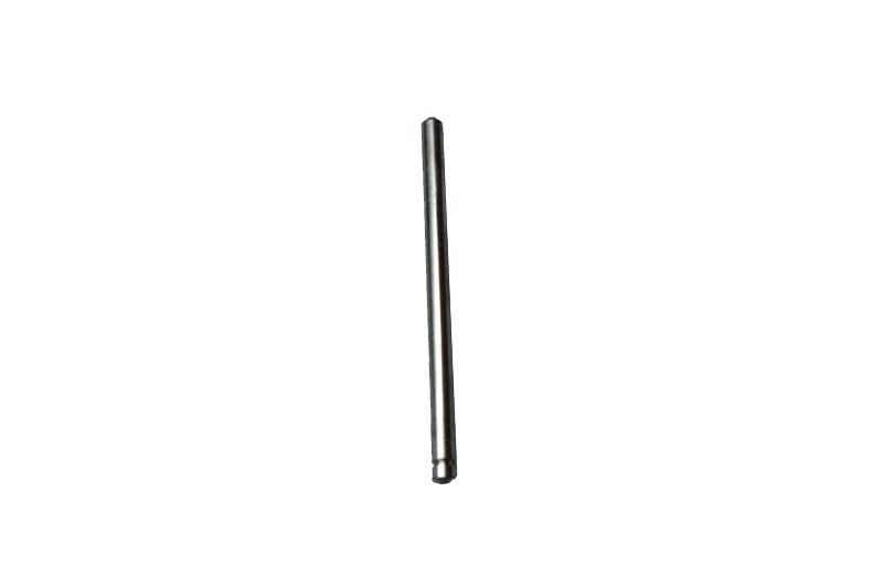 Tige Lawn Boy 604277 604277 Lawn boy parts
