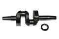 Vilbrequin Briggs Stratton 393257 393257 Briggs & Stratton parts