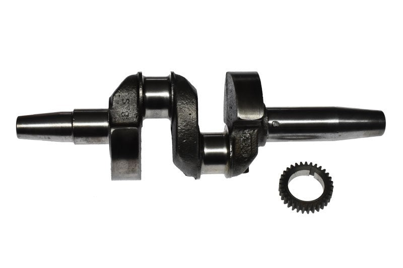 Vilbrequin Briggs Stratton 393257 393257 Briggs & Stratton parts