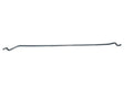 Tige d'étrangleur Briggs Stratton 261274 261274 Briggs & Stratton parts