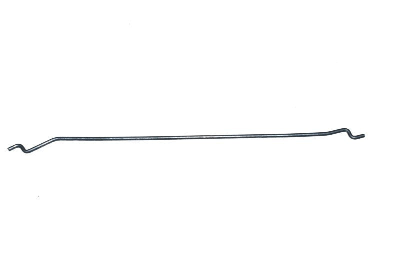 Tige d'étrangleur Briggs Stratton 261274 261274 Briggs & Stratton parts