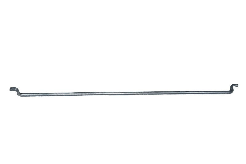 Tige de controle Briggs Stratton 261297 261297 Briggs & Stratton parts