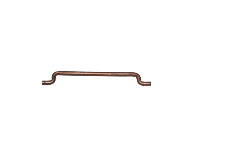 Tige de controle Briggs Stratton 261531 261531 Briggs & Stratton parts