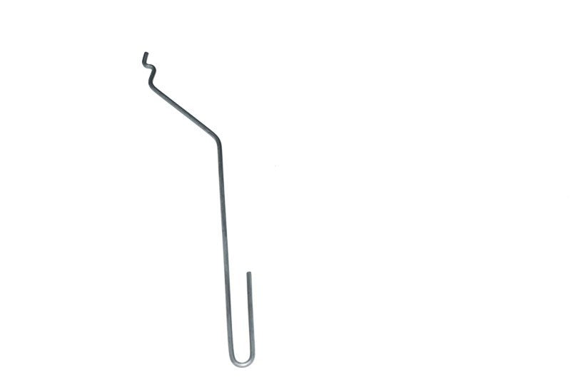 Tige d'étrangleur Briggs Stratton 261612 261612 Briggs & Stratton parts