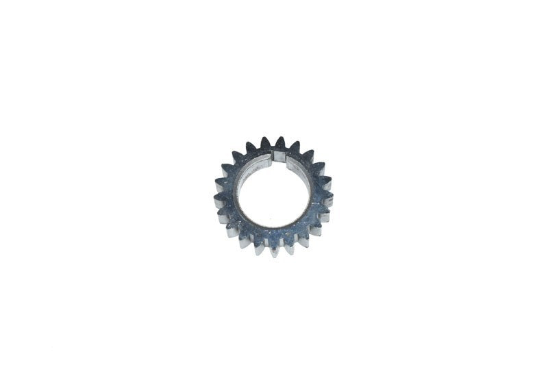 Engrenage de timing Briggs Stratton 691805 691805 Briggs & Stratton parts