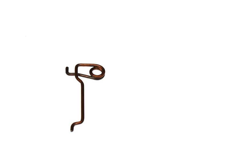Tige de gouverneur Briggs Stratton 262043 262043 Briggs & Stratton parts