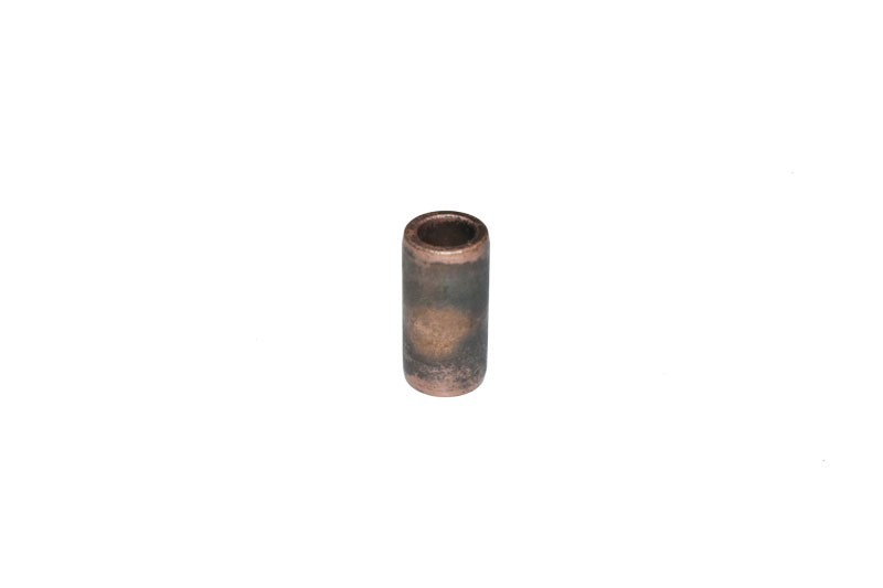 Guide de valve Briggs Stratton 262001 262001 Briggs & Stratton parts
