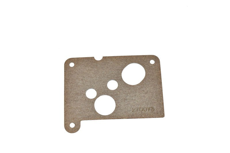 Joint de réservoir a essence Briggs Stratton 270073 270073 Briggs & Stratton parts