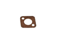 Joint de réservoir a essence Briggs Stratton 270250 270250 Briggs & Stratton parts