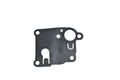 Diaphrame de carburateur Briggs Stratton 270253 270253 Briggs & Stratton parts