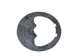 Joint de carburateur Briggs Stratton 270698 270698 Briggs & Stratton parts