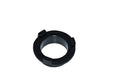 Joint de boitier de filtre a air Briggs Stratton 270621 270621 Briggs & Stratton parts