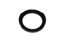 Joint de boitier de filtre a air Briggs Stratton 270853 270853 Briggs & Stratton parts