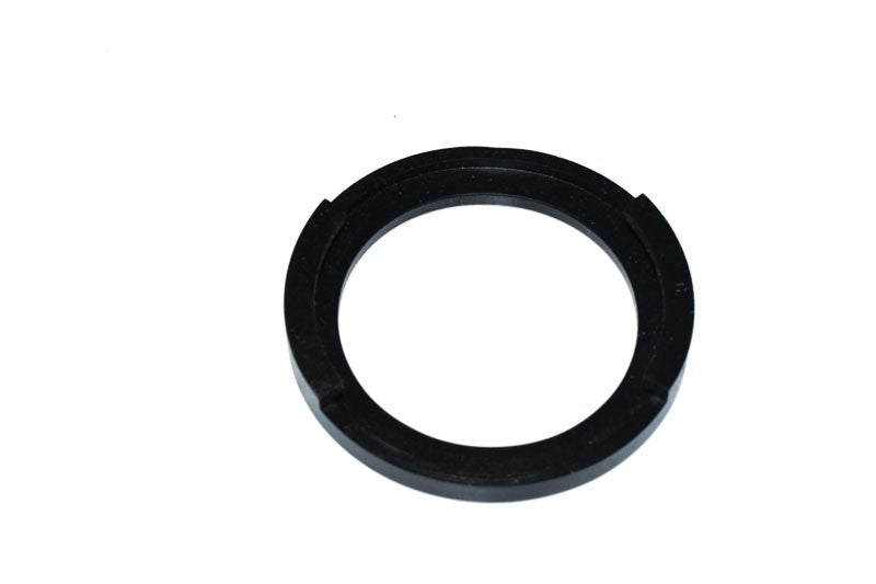 Joint de boitier de filtre a air Briggs Stratton 270853 270853 Briggs & Stratton parts
