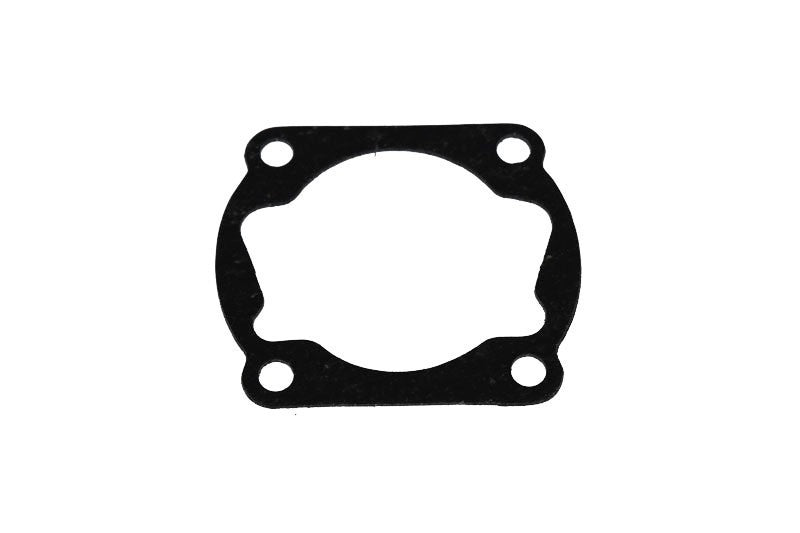 Joint de cylindre Lawn Boy 603921 603921 Lawn boy parts